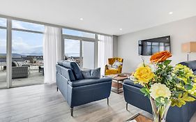 Bayview Luxury 2 Bedroom Apartment Ground Floor